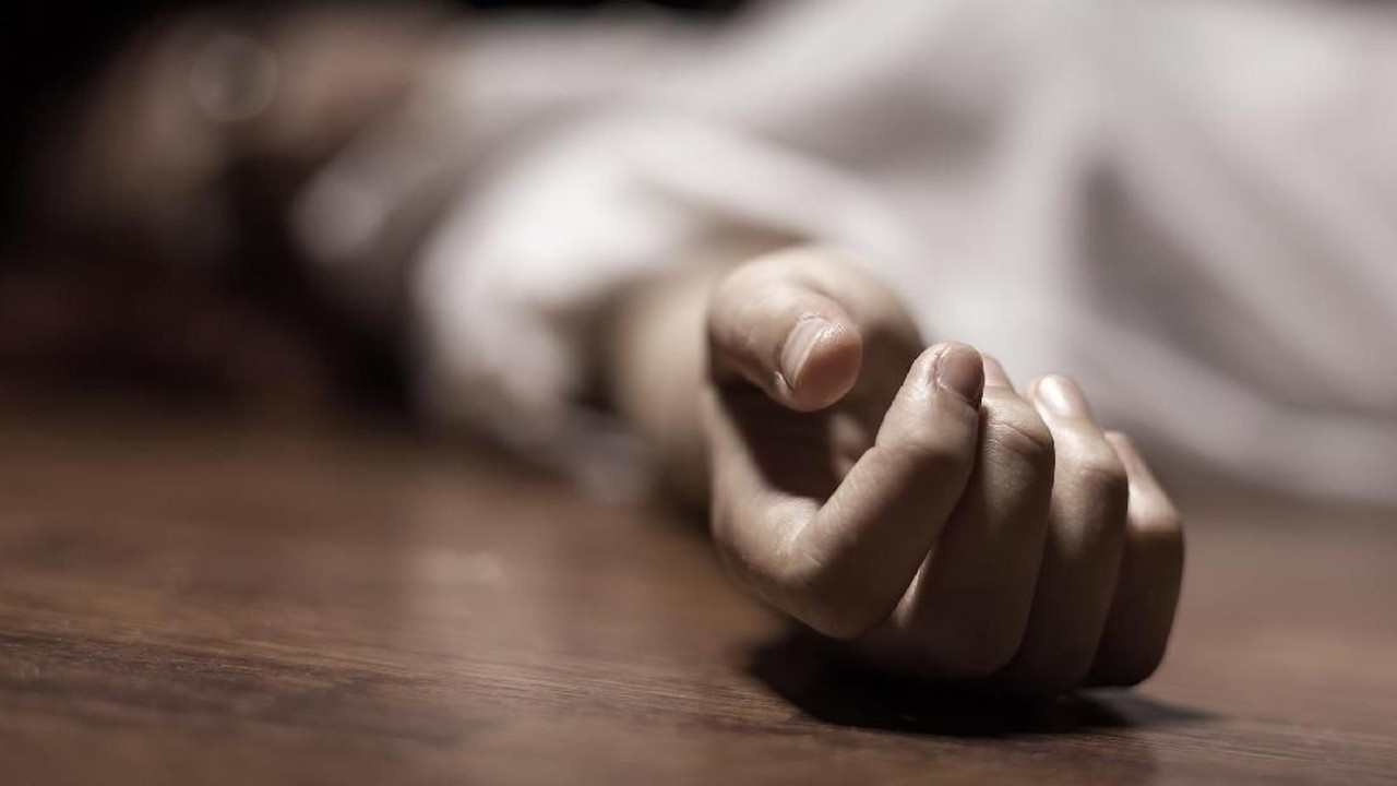 Terungkap Teriakan Sebelum Terapis Wanita Ditemukan Tewas di Jaksel