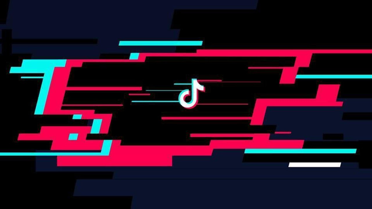 TikTok Respons Pembekuan Izin oleh Komdigi, Akses Masih Normal