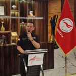 Timnas Esports Indonesia Cetak Prestasi Gemilang di Kejuaraan Dunia, Diminta Terus Pertahankan