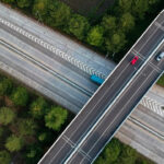 Tol Baru Bogor-Serpong via Parung Siap Dibangun, Intip Tarif dan Progresnya
