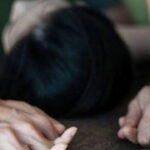 Tragedi ABG di Makassar Diperkosa Ayah Kandung Sejak Usia 7 Tahun, Terungkap Setelah Hamil