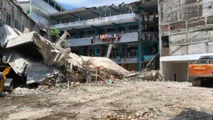 Tragedi Ponpes Al Khoziny: 67 Tewas, 104 Selamat dari Runtuhnya Musala