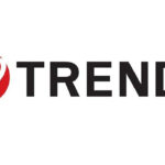 Trend Micro Hadirkan Bos Baru dan Dua Teknologi Keamanan Siber Inovatif di Indonesia