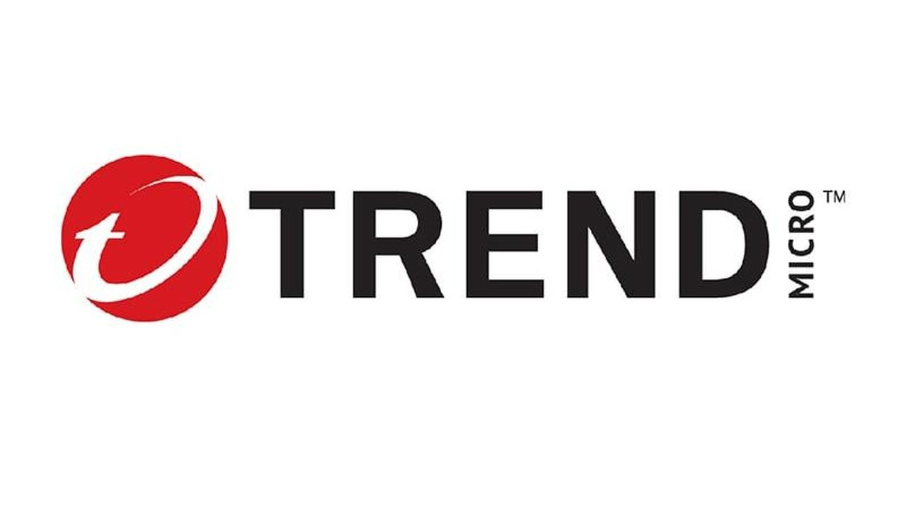 Trend Micro Hadirkan Bos Baru dan Dua Teknologi Keamanan Siber Inovatif di Indonesia