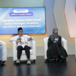 Ulama Jelaskan Klasifikasi Produk Boikot Israel, Ini Panduan Lengkapnya