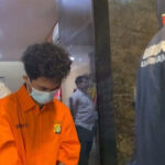 Usai Klaim Retas Data Nasabah, ‘Bjorka’ Sempat Peras Bank Tapi Tak Digubris