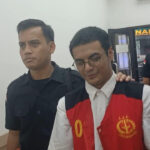 Vadel Badjideh Ajukan Banding atas Vonis Kasus Asusila Anak Nikita Mirzani
