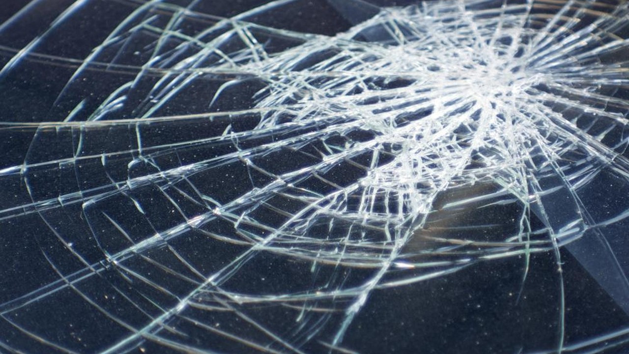 Viral Mobil Dirusak Massa Usai Diteriaki ‘Maling’ di Jalan Margonda Depok