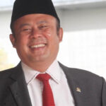 Waka DPR Apresiasi Prabowo Tunjuk Cak Imin Awasi Bangunan Ponpes Seluruh Indonesia