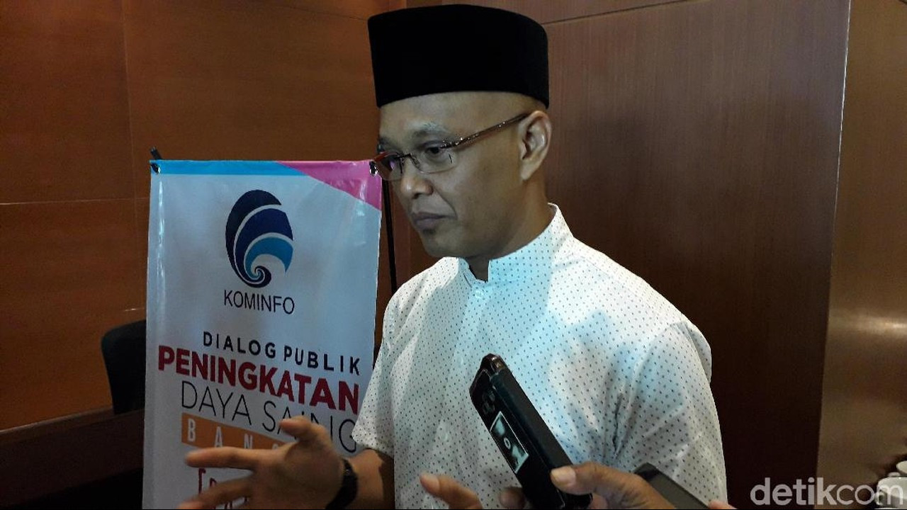 Waka Komisi I DPR Tegas Tolak Atlet Senam Israel Bertanding di Jakarta
