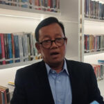 Waka Komisi XII DPR Soroti Lambatnya ESDM Terbitkan PP dari UU Minerba