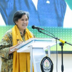 Wakil Ketua MPR Soroti Peran Budaya dalam Memperkuat Toleransi di Era Globalisasi