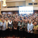 Wamentan Sudaryono: HKTI Siap Maksimalkan Peran Wujudkan Kedaulatan Pangan