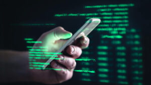 Waspada! 224 Aplikasi Android Terinfeksi Malware SlopAds, 38 Juta Unduhan Terancam