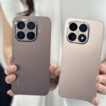 Xiaomi 15T Series Meluncur di Indonesia, Antusiasme Fans Membludak