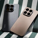 Xiaomi 17T Series Siap Meluncur Lebih Cepat, Simak Bocorannya